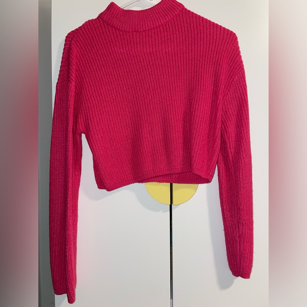 H&M used like new